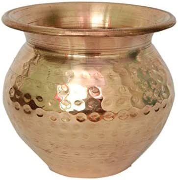 Lota